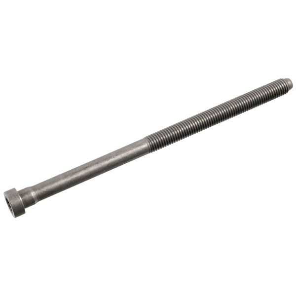 Topplocksbult Febi bilstein 103647 FEBI BILSTEIN