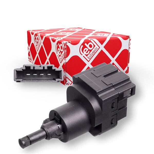Bromsljuskontakt FEBI BILSTEIN