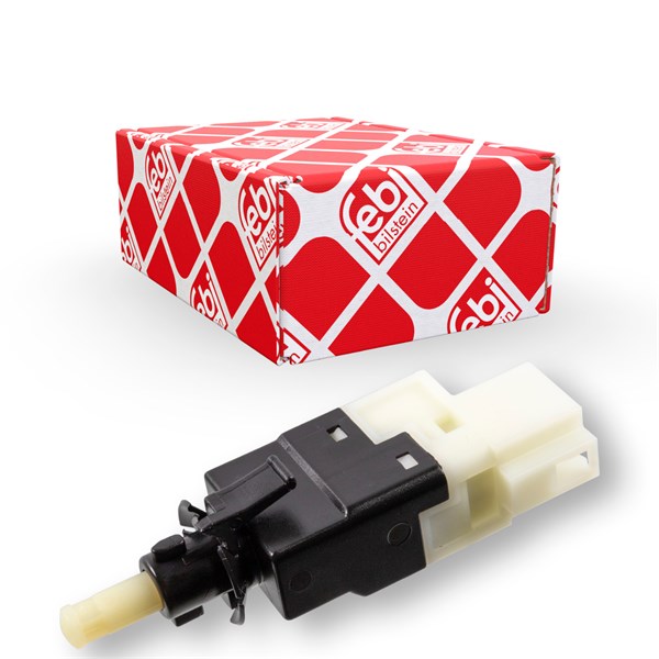Bromsljuskontakt FEBI BILSTEIN