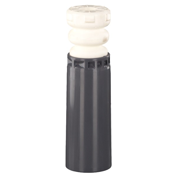 Genomslagsgummi, stötdämpare, Bakaxel Febi bilstein 103830 FEBI BILSTEIN