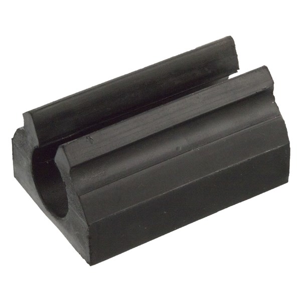 Bussning, krängningshämmare, Bakaxel Febi bilstein 103932 FEBI BILSTEIN