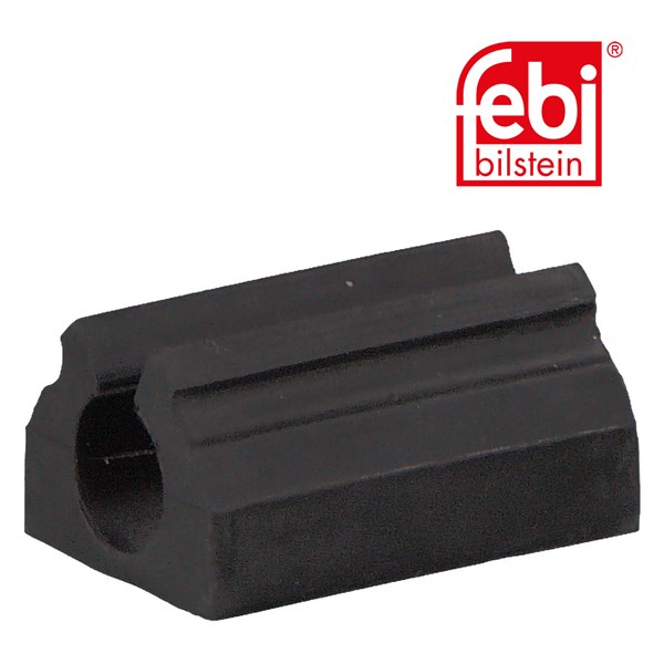 Bussning, krängningshämmare, Bakaxel Febi bilstein 103932 FEBI BILSTEIN