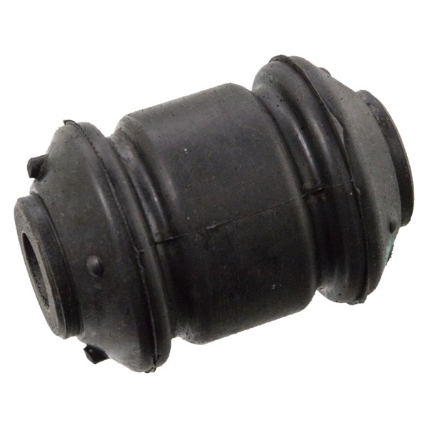 Bussning, länkarm, Fram, Fram, höger eller vänster Febi bilstein  FEBI BILSTEIN