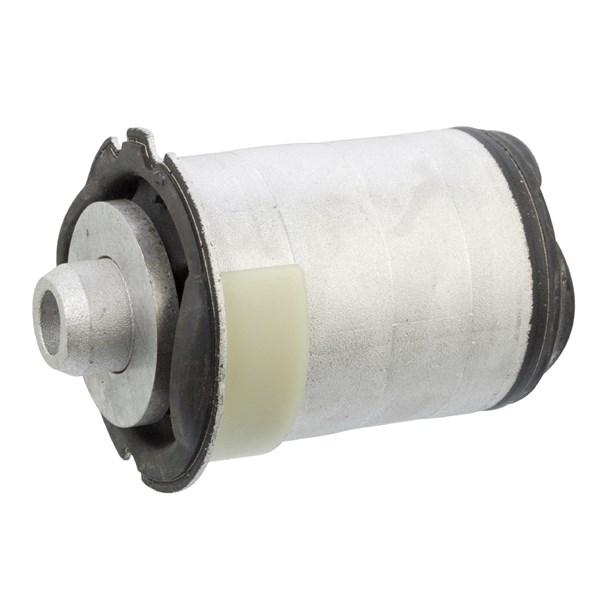Axelupphängning, Fram, Bakaxel, båda sidor Febi bilstein 104143 FEBI BILSTEIN