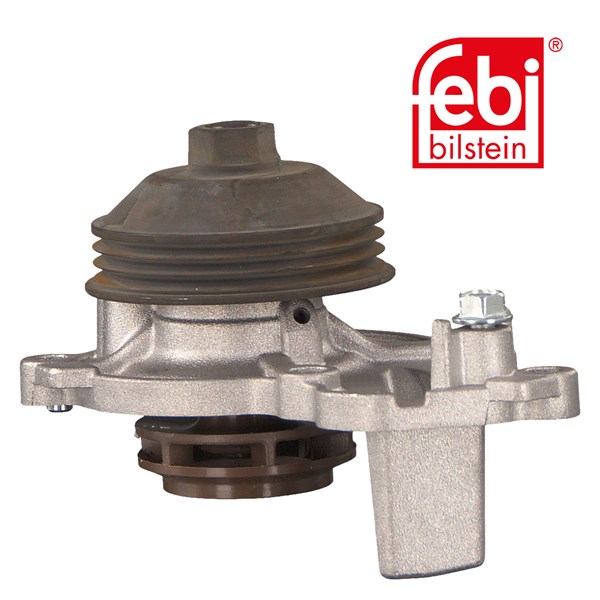 Vattenpump Febi bilstein 104154 FEBI BILSTEIN