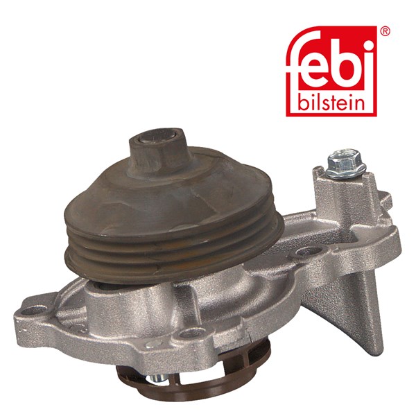 Vattenpump Febi bilstein 104154 FEBI BILSTEIN