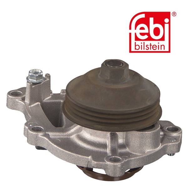 Vattenpump Febi bilstein 104154 FEBI BILSTEIN