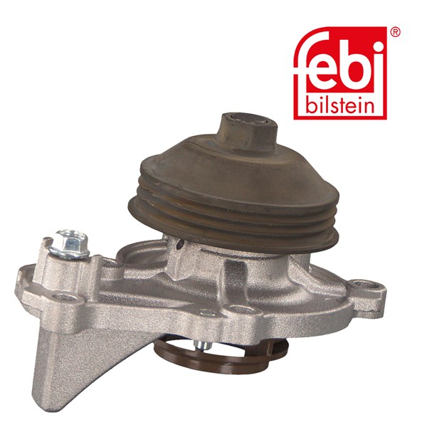 Vattenpump Febi bilstein 104154 FEBI BILSTEIN