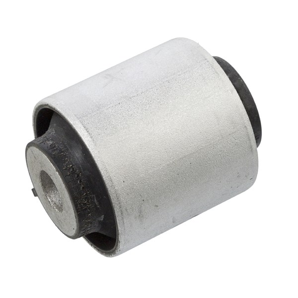 Bussning, länkarm, Fram, höger eller vänster, Nedre Febi bilstein FEBI BILSTEIN