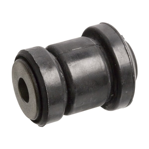 Bussning, länkarm, Fram, Tvåsidig Febi bilstein 104326 FEBI BILSTEIN