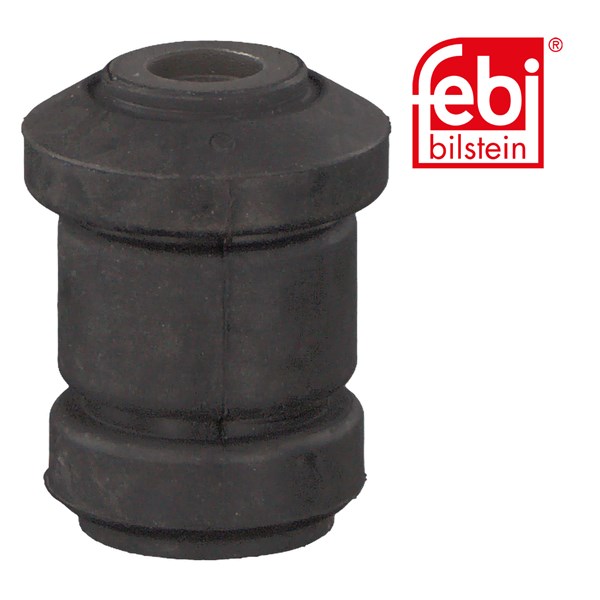 Bussning, länkarm, Fram, Tvåsidig Febi bilstein 104326 FEBI BILSTEIN