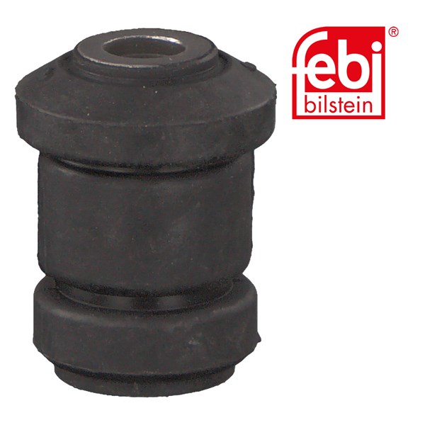 Bussning, länkarm, Fram, Tvåsidig Febi bilstein 104326 FEBI BILSTEIN Bussning, länkarm, Fram, Tvåsidig Febi bilstein 104326 FEBI BILSTEIN