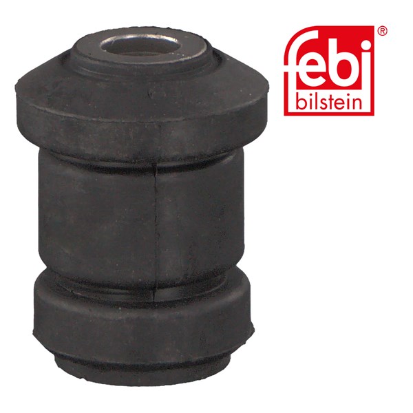 Bussning, länkarm, Fram, Tvåsidig Febi bilstein 104326 FEBI BILSTEIN Bussning, länkarm, Fram, Tvåsidig Febi bilstein 104326 FEBI BILSTEIN
