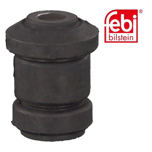 Bussning, länkarm, Fram, Tvåsidig Febi bilstein 104326 FEBI BILSTEIN Bussning, länkarm, Fram, Tvåsidig Febi bilstein 104326 FEBI BILSTEIN