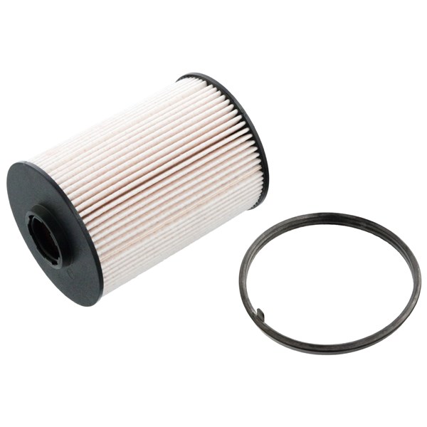 Bränslefilter FEBI BILSTEIN