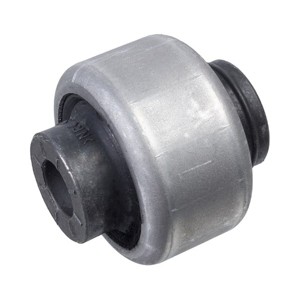 Bussning, länkarm, Fram, Fram, höger eller vänster Febi bilstein  FEBI BILSTEIN