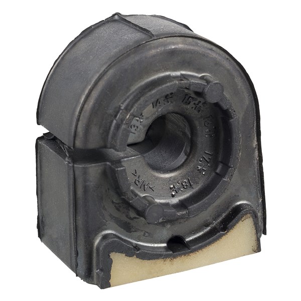 Bussning, krängningshämmare, Bakaxel Febi bilstein 104486 FEBI BILSTEIN Bussning, krängningshämmare, Bakaxel Febi bilstein 104486 FEBI BILSTEIN