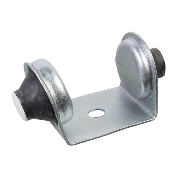 Gummibussing, motorupphängning Febi bilstein 104573 FEBI BILSTEIN