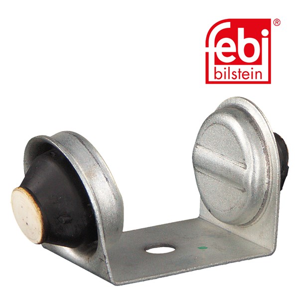 Gummibussing, motorupphängning Febi bilstein 104573 FEBI BILSTEIN Gummibussing, motorupphängning Febi bilstein 104573 FEBI BILSTEIN