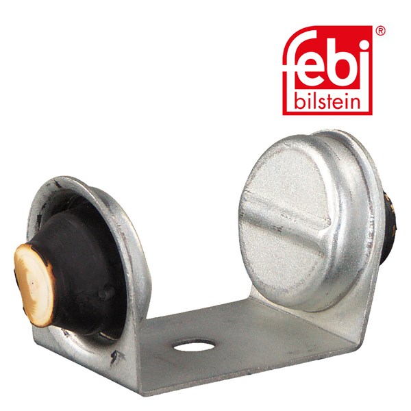 Gummibussing, motorupphängning Febi bilstein 104573 FEBI BILSTEIN Gummibussing, motorupphängning Febi bilstein 104573 FEBI BILSTEIN