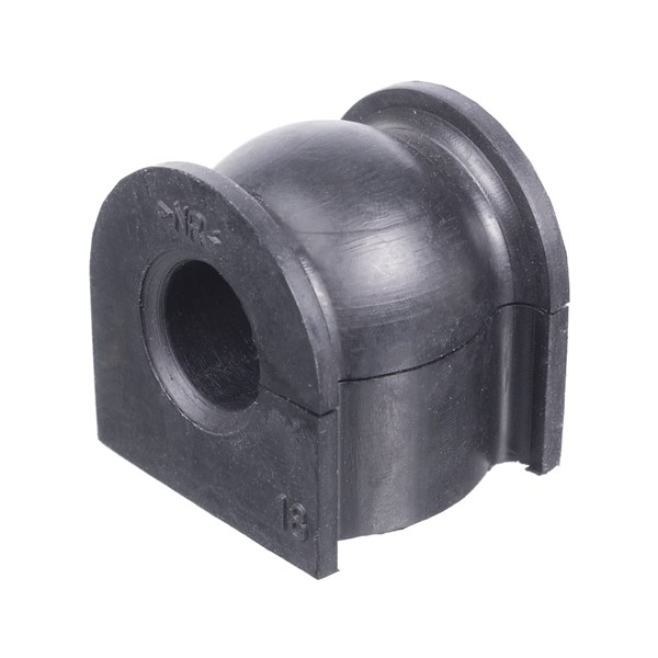 Bussning, krängningshämmare, Framaxel Febi bilstein 104597 FEBI BILSTEIN