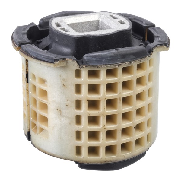 Axelupphängning, Fram, Bakaxel, båda sidor Febi bilstein 104881 FEBI BILSTEIN