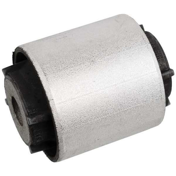 Bussning, länkarm, Fram, höger eller vänster Febi bilstein 104927 FEBI BILSTEIN