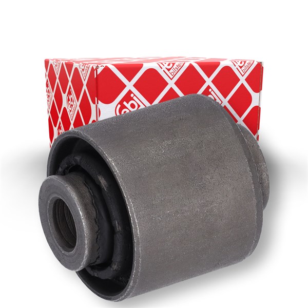 Bussning, länkarm, Bakaxel, båda sidor Febi bilstein 104955 FEBI BILSTEIN