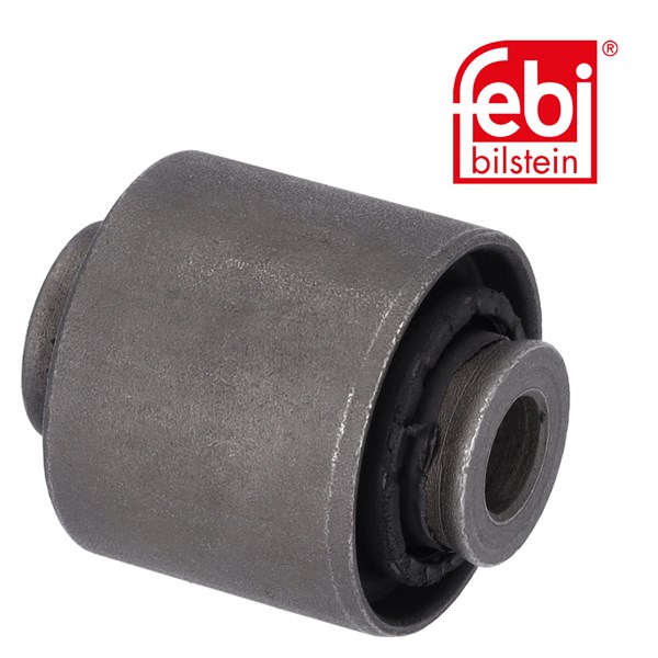 Bussning, länkarm, Bakaxel, båda sidor Febi bilstein 104955 FEBI BILSTEIN Bussning, länkarm, Bakaxel, båda sidor Febi bilstein 104955 FEBI BILSTEIN