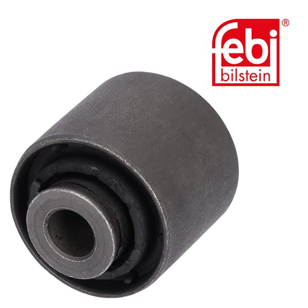 Bussning, länkarm, Bakaxel, båda sidor Febi bilstein 104955 FEBI BILSTEIN Bussning, länkarm, Bakaxel, båda sidor Febi bilstein 104955 FEBI BILSTEIN