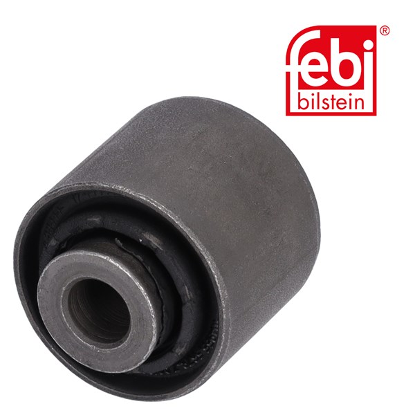 Bussning, länkarm, Bakaxel, båda sidor Febi bilstein 104955 FEBI BILSTEIN Bussning, länkarm, Bakaxel, båda sidor Febi bilstein 104955 FEBI BILSTEIN