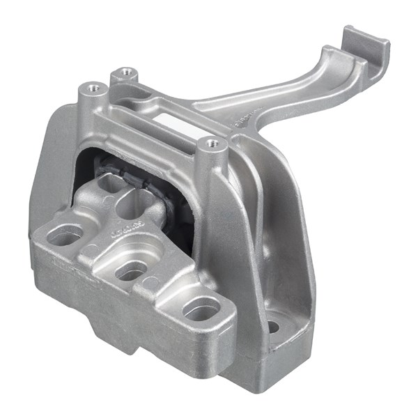 Motorkudde, Höger Febi bilstein 105677 FEBI BILSTEIN