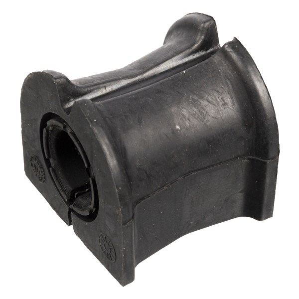 Bussning, krängningshämmare, Bakaxel, båda sidor Febi bilstein 10 FEBI BILSTEIN Bussning, krängningshämmare, Bakaxel, båda sidor Febi bilstein 10 FEBI BILSTEIN