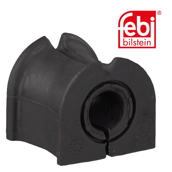 Bussning, krängningshämmare, Bakaxel, båda sidor Febi bilstein 10 FEBI BILSTEIN Bussning, krängningshämmare, Bakaxel, båda sidor Febi bilstein 10 FEBI BILSTEIN