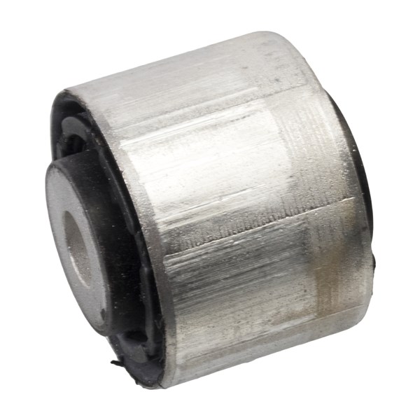 Bussning, länkarm, Bakaxel, båda sidor Febi bilstein 105832 FEBI BILSTEIN