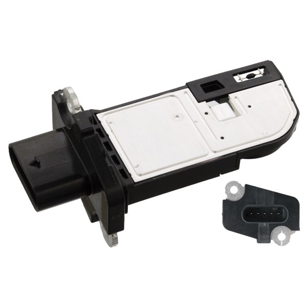 Luftmassemätare Febi bilstein 105889 FEBI BILSTEIN