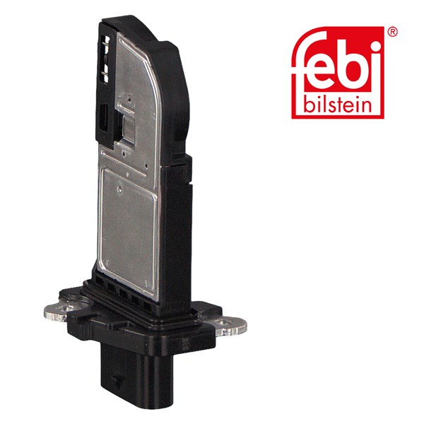 Luftmassemätare Febi bilstein 105889 FEBI BILSTEIN