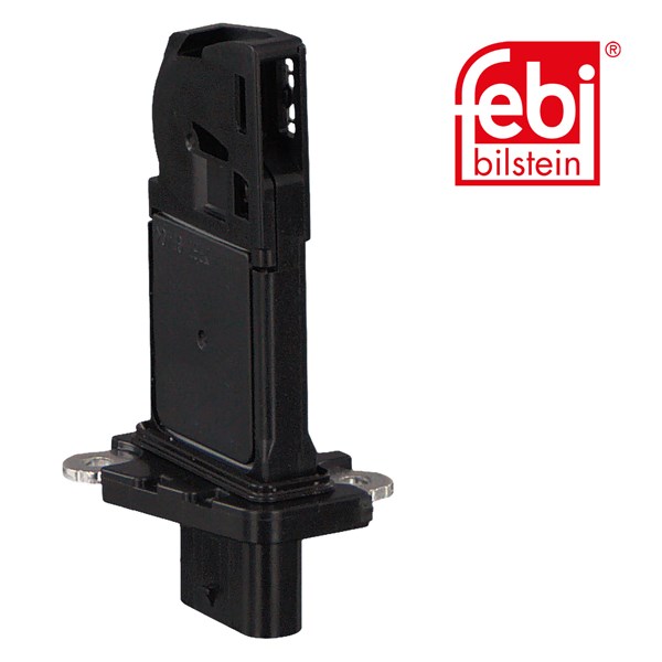 Luftmassemätare Febi bilstein 105889 FEBI BILSTEIN