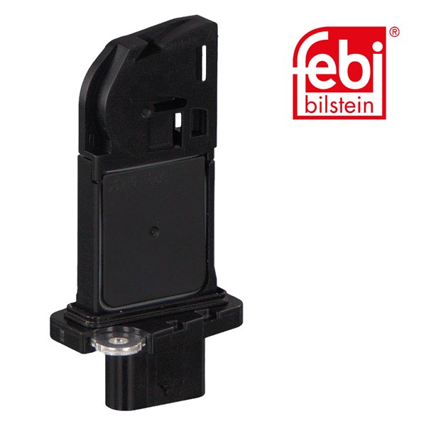 Luftmassemätare Febi bilstein 105889 FEBI BILSTEIN