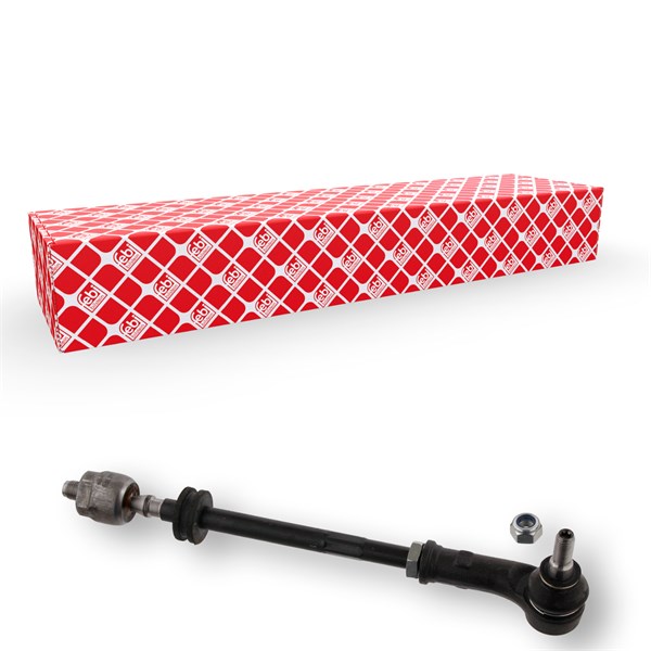 Styrstag, komplett, framaxel höger Febi bilstein ProKit 10589 FEBI BILSTEIN