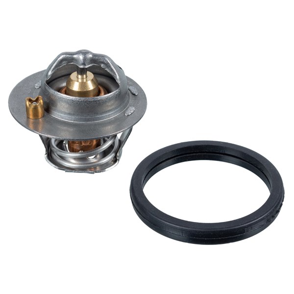 Termostat, kylvätska Febi bilstein 105992 FEBI BILSTEIN