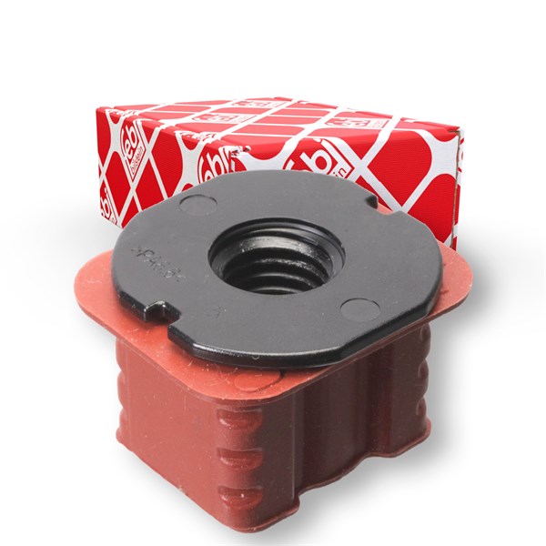 Bussning, kylare Febi bilstein febi Plus 106173 FEBI BILSTEIN