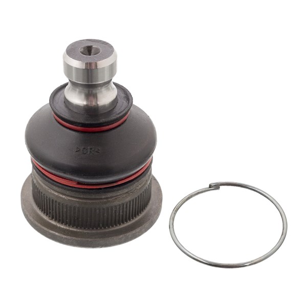 Kulled / Spindelled, Fram, höger eller vänster Febi bilstein 1064 FEBI BILSTEIN