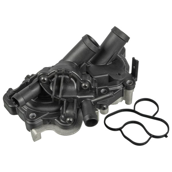 Vattenpump Febi bilstein 106497 FEBI BILSTEIN
