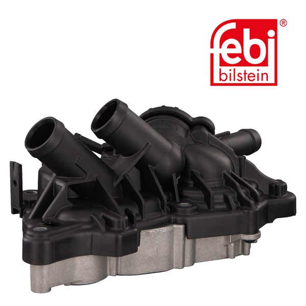 Vattenpump Febi bilstein 106497 FEBI BILSTEIN