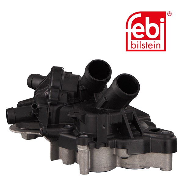 Vattenpump Febi bilstein 106497 FEBI BILSTEIN