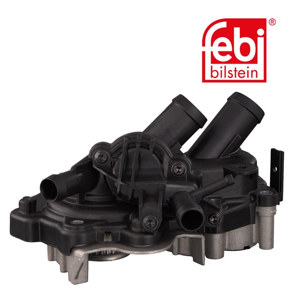 Vattenpump Febi bilstein 106497 FEBI BILSTEIN