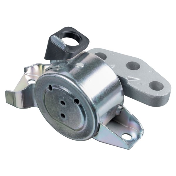 Motorkudde, Höger Febi bilstein 107170 FEBI BILSTEIN