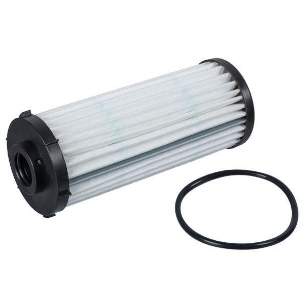 Hydraulikfilter, automatväxellåda Febi bilstein 107826 FEBI BILSTEIN