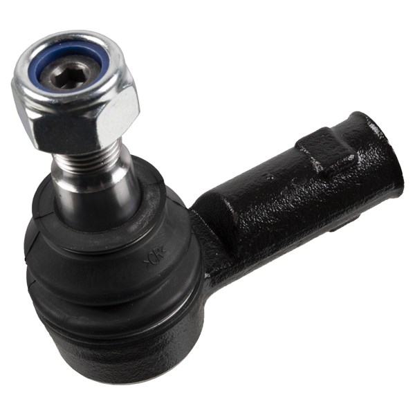 Styrled, Fram, höger eller vänster Febi bilstein ProKit 12197 FEBI BILSTEIN